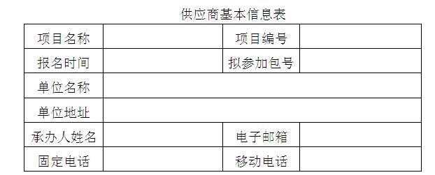 太原理工大学现代科技学院孝义校区学生食堂食品原材料供货邀请公告 太原理工大学现代科技学院孝义校区学生食堂食品原材料供货邀请公告