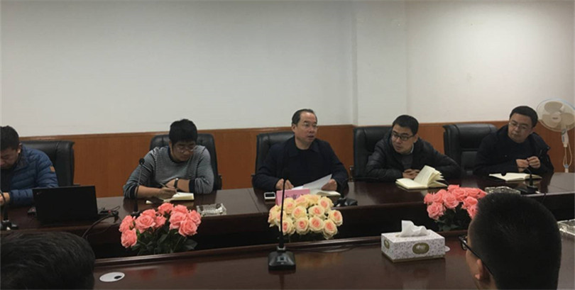 我院召开宗教信仰学生座谈会 我院召开宗教信仰学生座谈会