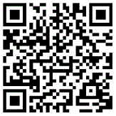 太原理工大学现代科技学院2020届毕业生春季空中双选会邀请函 太原理工大学现代科技学院2020届毕业生春季空中双选会邀请函