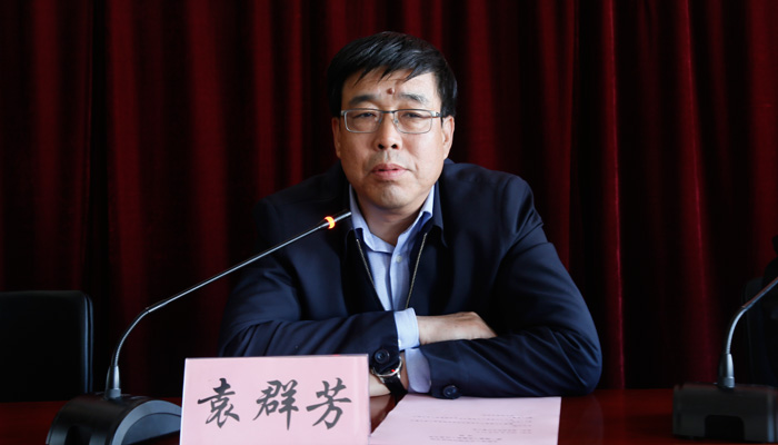 我院召开第二届第三次教职工代表大会表决通过绩效工资分配方案 我院召开第二届第三次教职工代表大会表决通过绩效工资分配方案