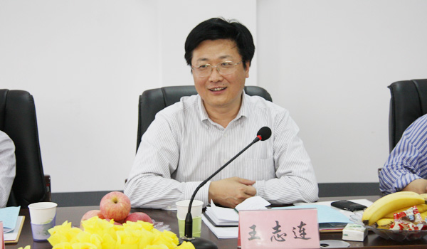 山西省高校思想政治理论课建设检查专家组来我院检查指导工作 山西省高校思想政治理论课建设检查专家组来我院检查指导工作