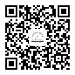 关于举办我院第七届“慧心天下”海洋科普知识竞赛的通知 关于举办我院第七届“慧心天下”海洋科普知识竞赛的通知