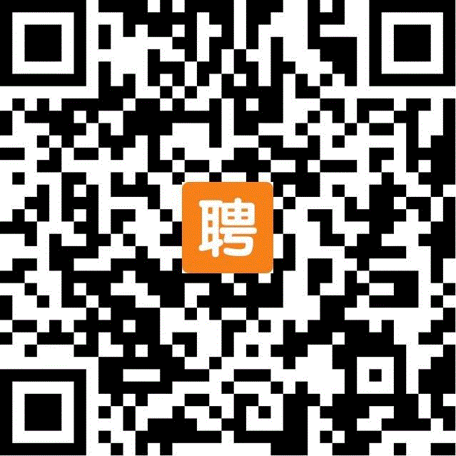 太原理工大学现代科技学院2019届毕业生春季双选会邀请函 太原理工大学现代科技学院2019届毕业生春季双选会邀请函