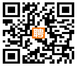 太原理工大学现代科技学院第四届毕业生双选会邀请函 太原理工大学现代科技学院第四届毕业生双选会邀请函