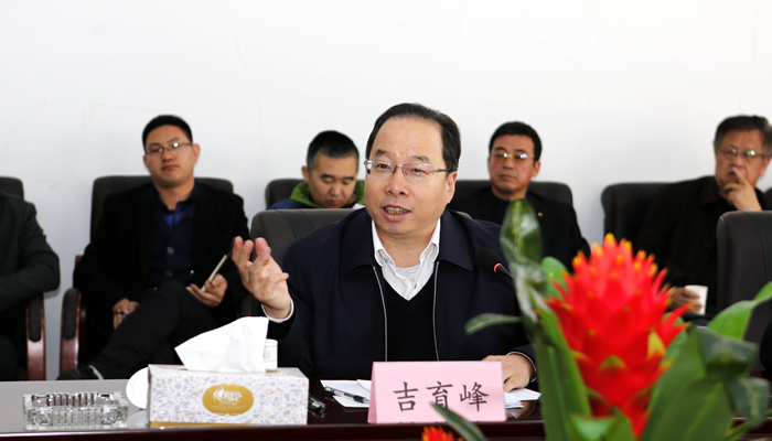 省高校治安综合治理考评组莅院检查指导工作 省高校治安综合治理考评组莅院检查指导工作