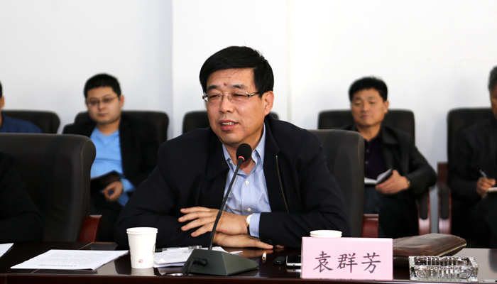 省高校治安综合治理考评组莅院检查指导工作 省高校治安综合治理考评组莅院检查指导工作