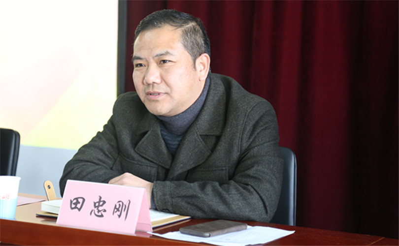 我院召开学工系统党风廉政建设暨安全稳定工作会议 我院召开学工系统党风廉政建设暨安全稳定工作会议
