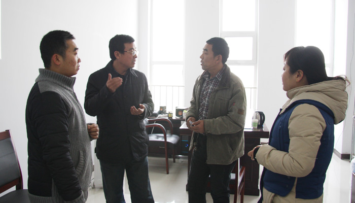 加强安全建设,创建平安校园——后勤部安全大检查 加强安全建设,创建平安校园——后勤部安全大检查