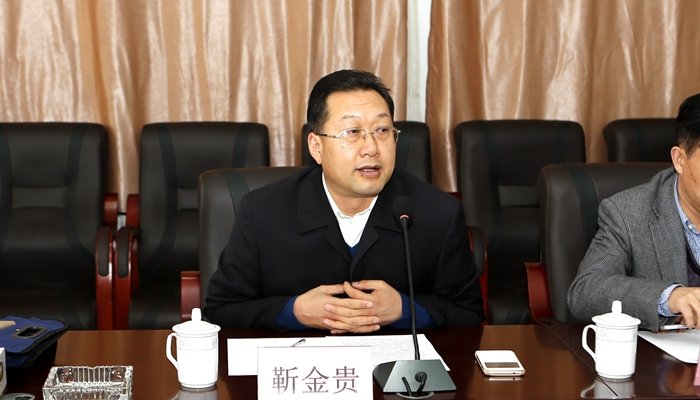 省高校治安综合治理考评组莅院检查指导工作 省高校治安综合治理考评组莅院检查指导工作