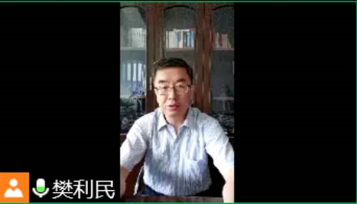 我院成功举办第十届全国大学生电子商务“创新、创意及创业”挑战赛校级决赛 我院成功举办第十届全国大学生电子商务“创新、创意及创业”挑战赛校级决赛