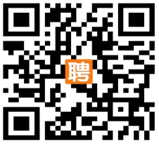 太原理工大学现代科技学院第二届毕业生双选会邀请函 太原理工大学现代科技学院第二届毕业生双选会邀请函