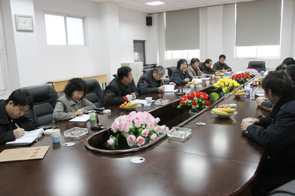 校治安消防安全检查领导组莅临我院检查指导工作 校治安消防安全检查领导组莅临我院检查指导工作