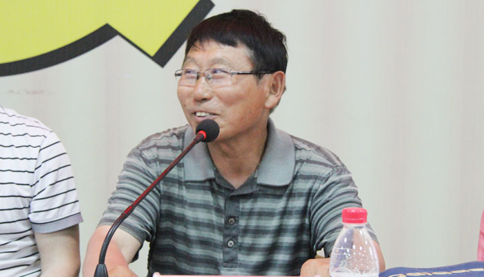 我院召开2013年田径运动会赛前动员暨工作安排会