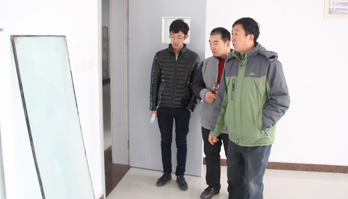 加强安全建设,创建平安校园——后勤部安全大检查 加强安全建设,创建平安校园——后勤部安全大检查