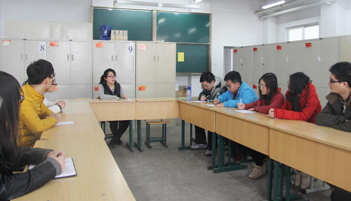 我院各学生党总支开展“学习雷锋精神践行社会主义核心价值观”主题活动 我院各学生党总支开展“学习雷锋精神践行社会主义核心价值观”主题活动