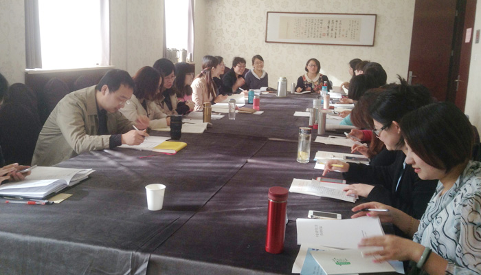 我院辅导员胡亚晖代表山西省参加第四届全国高校辅导员职业能力大赛华北赛区复赛