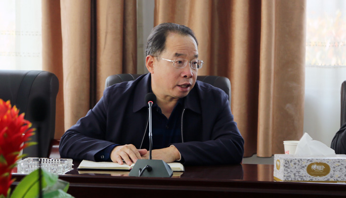 我院召开第二届第三次教职工代表大会表决通过绩效工资分配方案 我院召开第二届第三次教职工代表大会表决通过绩效工资分配方案